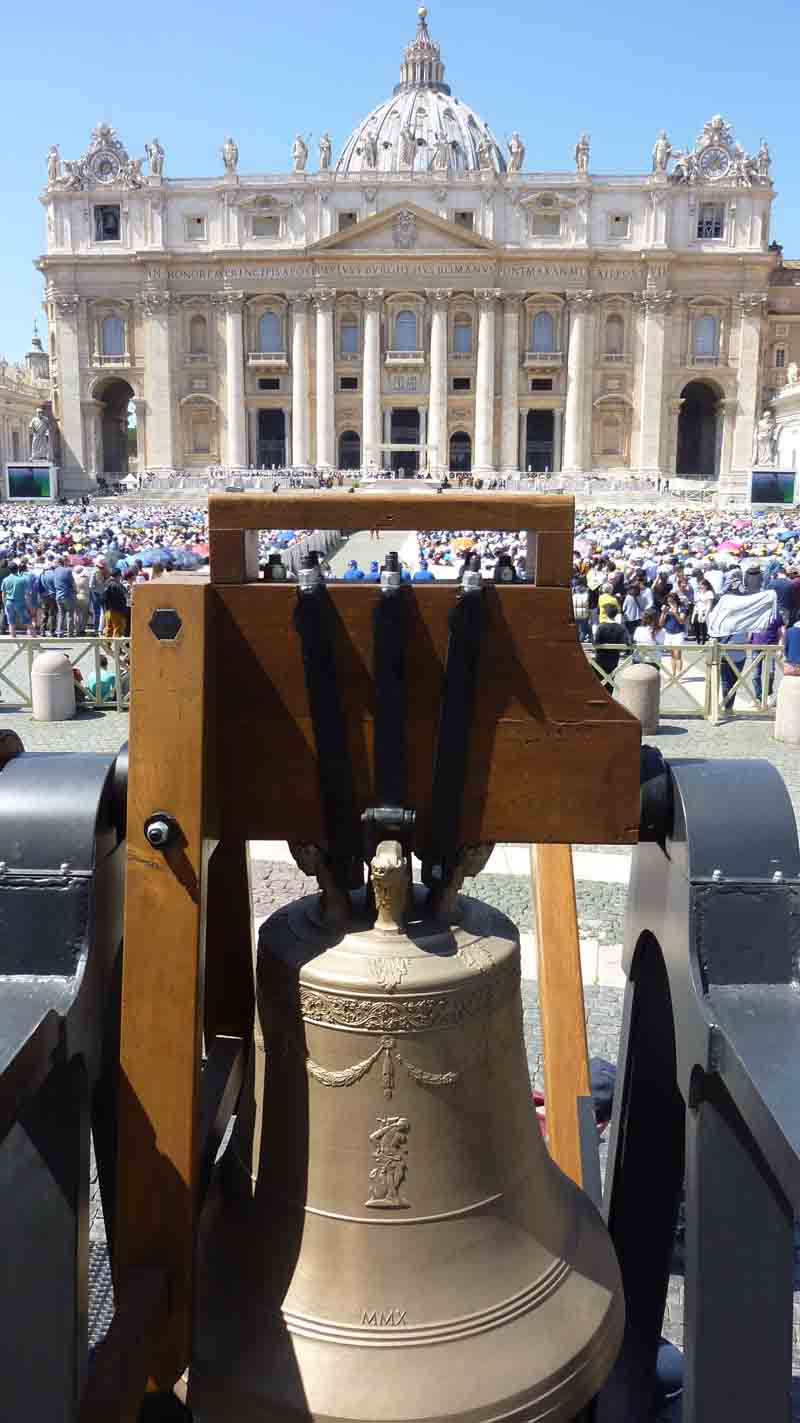 vaticano